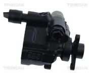 Hydraulikpumpe, Lenkung TRISCAN 8515 25614