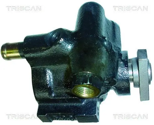 Hydraulikpumpe, Lenkung TRISCAN 8515 25615