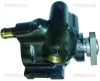 Hydraulikpumpe, Lenkung TRISCAN 8515 25615