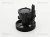 Hydraulikpumpe, Lenkung TRISCAN 8515 25632