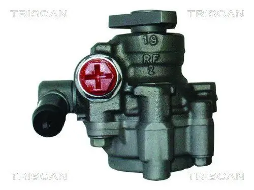 Hydraulikpumpe, Lenkung TRISCAN 8515 25635