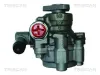 Hydraulikpumpe, Lenkung TRISCAN 8515 25635