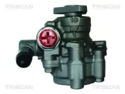 Hydraulikpumpe, Lenkung TRISCAN 8515 25635