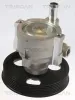 Hydraulikpumpe, Lenkung TRISCAN 8515 25650 Bild Hydraulikpumpe, Lenkung TRISCAN 8515 25650