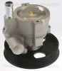 Hydraulikpumpe, Lenkung TRISCAN 8515 25650 Bild Hydraulikpumpe, Lenkung TRISCAN 8515 25650