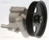Hydraulikpumpe, Lenkung TRISCAN 8515 25650 Bild Hydraulikpumpe, Lenkung TRISCAN 8515 25650