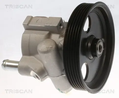Hydraulikpumpe, Lenkung TRISCAN 8515 25650 Bild Hydraulikpumpe, Lenkung TRISCAN 8515 25650