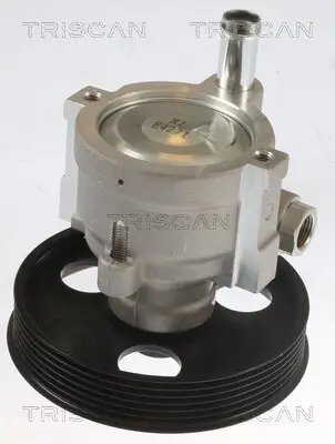 Hydraulikpumpe, Lenkung TRISCAN 8515 25650 Bild Hydraulikpumpe, Lenkung TRISCAN 8515 25650