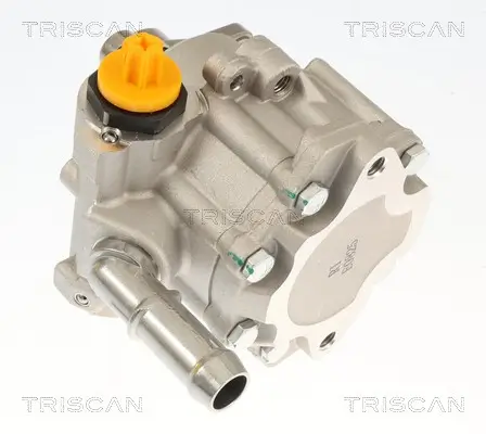 Hydraulikpumpe, Lenkung TRISCAN 8515 25656