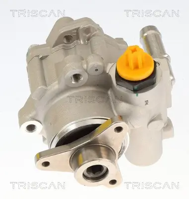 Hydraulikpumpe, Lenkung TRISCAN 8515 25656 Bild Hydraulikpumpe, Lenkung TRISCAN 8515 25656