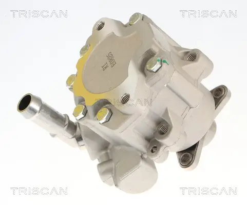 Hydraulikpumpe, Lenkung TRISCAN 8515 25656 Bild Hydraulikpumpe, Lenkung TRISCAN 8515 25656