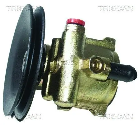 Hydraulikpumpe, Lenkung TRISCAN 8515 27605