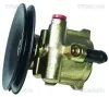 Hydraulikpumpe, Lenkung TRISCAN 8515 27605
