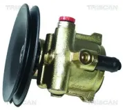 Hydraulikpumpe, Lenkung TRISCAN 8515 27605