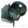 Hydraulikpumpe, Lenkung TRISCAN 8515 27608