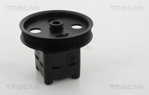 Hydraulikpumpe, Lenkung TRISCAN 8515 27618 Bild Hydraulikpumpe, Lenkung TRISCAN 8515 27618