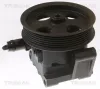 Hydraulikpumpe, Lenkung TRISCAN 8515 27619