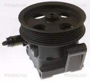 Hydraulikpumpe, Lenkung TRISCAN 8515 27619