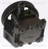 Hydraulikpumpe, Lenkung TRISCAN 8515 27619 Bild Hydraulikpumpe, Lenkung TRISCAN 8515 27619