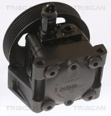 Hydraulikpumpe, Lenkung TRISCAN 8515 27619 Bild Hydraulikpumpe, Lenkung TRISCAN 8515 27619
