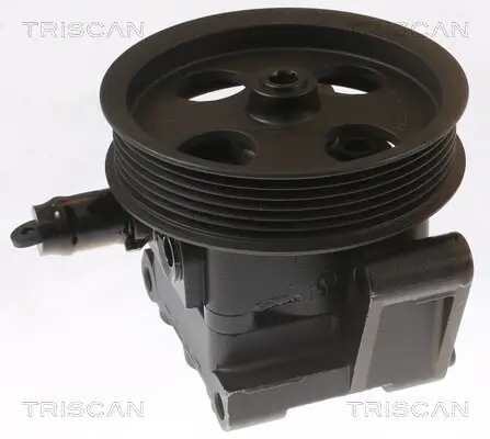 Hydraulikpumpe, Lenkung TRISCAN 8515 27619 Bild Hydraulikpumpe, Lenkung TRISCAN 8515 27619