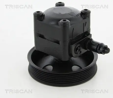 Hydraulikpumpe, Lenkung TRISCAN 8515 27624