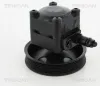 Hydraulikpumpe, Lenkung TRISCAN 8515 27624