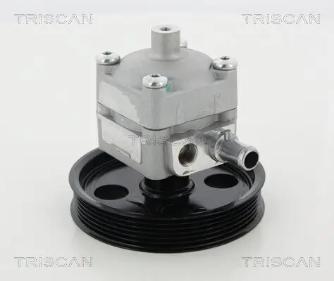 Hydraulikpumpe, Lenkung TRISCAN 8515 27629