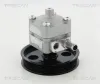 Hydraulikpumpe, Lenkung TRISCAN 8515 27629 Bild Hydraulikpumpe, Lenkung TRISCAN 8515 27629