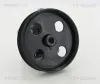 Hydraulikpumpe, Lenkung TRISCAN 8515 27629 Bild Hydraulikpumpe, Lenkung TRISCAN 8515 27629