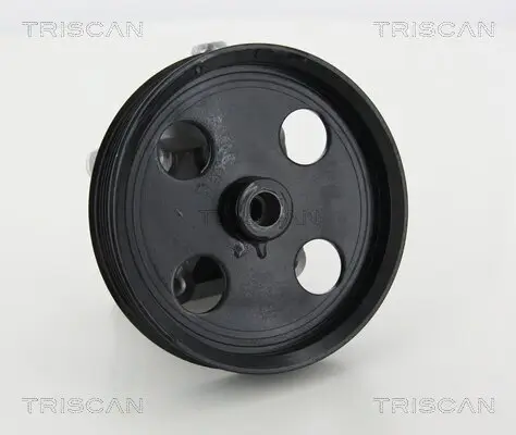 Hydraulikpumpe, Lenkung TRISCAN 8515 27629 Bild Hydraulikpumpe, Lenkung TRISCAN 8515 27629