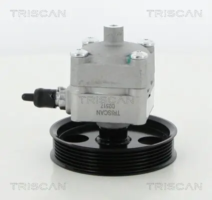 Hydraulikpumpe, Lenkung TRISCAN 8515 27630 Bild Hydraulikpumpe, Lenkung TRISCAN 8515 27630