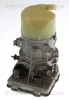 Hydraulikpumpe, Lenkung TRISCAN 8515 27631