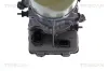 Hydraulikpumpe, Lenkung TRISCAN 8515 27631 Bild Hydraulikpumpe, Lenkung TRISCAN 8515 27631