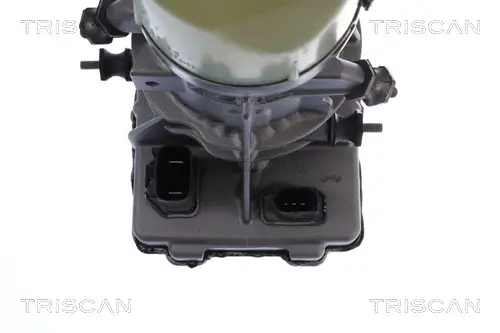 Hydraulikpumpe, Lenkung TRISCAN 8515 27631 Bild Hydraulikpumpe, Lenkung TRISCAN 8515 27631