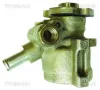 Hydraulikpumpe, Lenkung TRISCAN 8515 28602