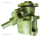 Hydraulikpumpe, Lenkung TRISCAN 8515 28602