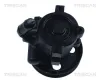 Hydraulikpumpe, Lenkung TRISCAN 8515 28616