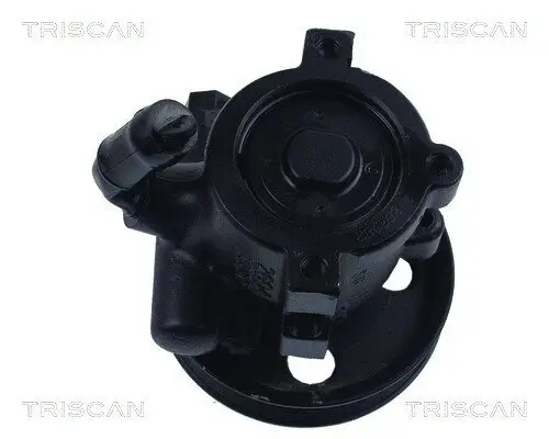 Hydraulikpumpe, Lenkung TRISCAN 8515 28616 Bild Hydraulikpumpe, Lenkung TRISCAN 8515 28616