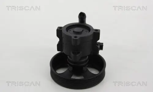 Hydraulikpumpe, Lenkung TRISCAN 8515 28634 Bild Hydraulikpumpe, Lenkung TRISCAN 8515 28634