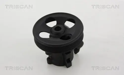 Hydraulikpumpe, Lenkung TRISCAN 8515 28634 Bild Hydraulikpumpe, Lenkung TRISCAN 8515 28634