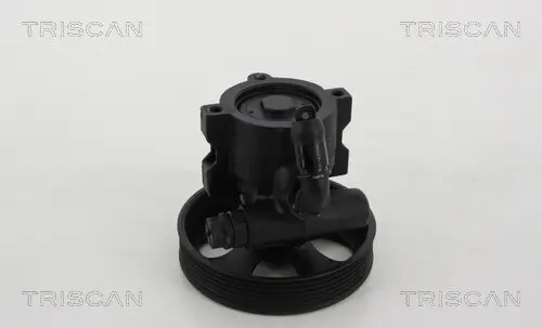 Hydraulikpumpe, Lenkung TRISCAN 8515 28634 Bild Hydraulikpumpe, Lenkung TRISCAN 8515 28634