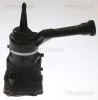 Hydraulikpumpe, Lenkung TRISCAN 8515 28670 Bild Hydraulikpumpe, Lenkung TRISCAN 8515 28670