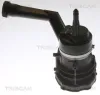 Hydraulikpumpe, Lenkung TRISCAN 8515 28670 Bild Hydraulikpumpe, Lenkung TRISCAN 8515 28670
