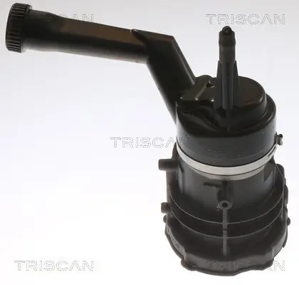 Hydraulikpumpe, Lenkung TRISCAN 8515 28670 Bild Hydraulikpumpe, Lenkung TRISCAN 8515 28670