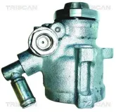 Hydraulikpumpe, Lenkung TRISCAN 8515 29600