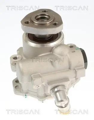 Hydraulikpumpe, Lenkung TRISCAN 8515 29600 Bild Hydraulikpumpe, Lenkung TRISCAN 8515 29600
