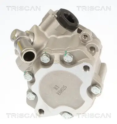 Hydraulikpumpe, Lenkung TRISCAN 8515 29600 Bild Hydraulikpumpe, Lenkung TRISCAN 8515 29600