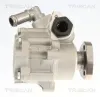 Hydraulikpumpe, Lenkung TRISCAN 8515 29600 Bild Hydraulikpumpe, Lenkung TRISCAN 8515 29600