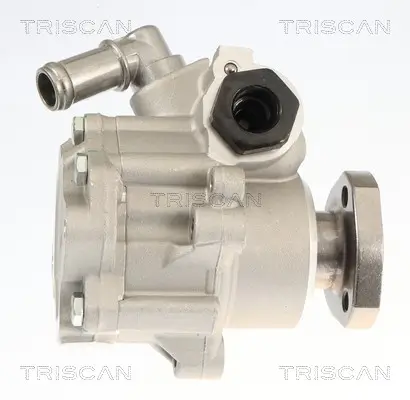 Hydraulikpumpe, Lenkung TRISCAN 8515 29600 Bild Hydraulikpumpe, Lenkung TRISCAN 8515 29600